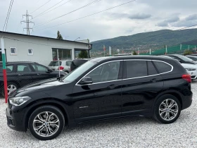 BMW X1 2.0d X-DRIVE, SPORT LINE, 190hp, снимка 5