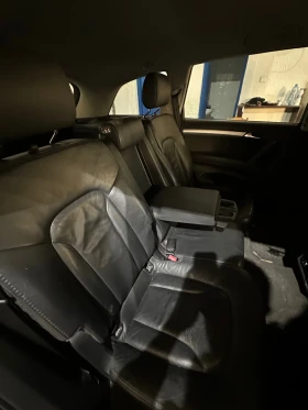Audi Q7, снимка 2