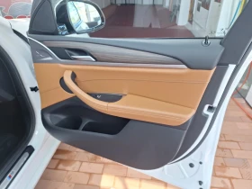 BMW X3 M пакет, снимка 5