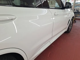 BMW X3 M пакет, снимка 6