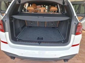 BMW X3 M пакет, снимка 9