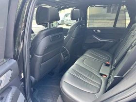 BMW X5 4.0i, снимка 11