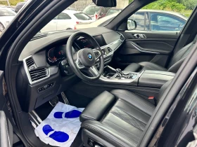 BMW X5 4.0i, снимка 6