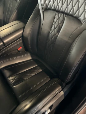 BMW X5 4.0i, снимка 9