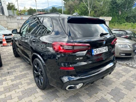 BMW X5 4.0i, снимка 2