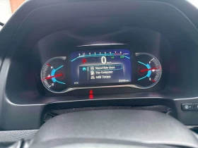 Honda Pilot | Touring | ШИБЕДАХ | ДВА КЛЮЧА | ПОДГРЕВ | CARFAX, снимка 8