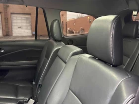 Honda Pilot | Touring | ШИБЕДАХ | ДВА КЛЮЧА | ПОДГРЕВ | CARFAX, снимка 10