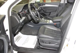 Audi Q5 quattro Premium Plus 45 TFSI, снимка 8