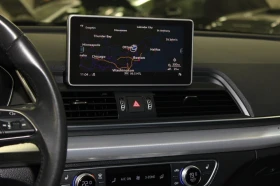 Audi Q5 quattro Premium Plus 45 TFSI, снимка 14