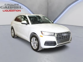 Audi Q5 quattro Premium Plus 45 TFSI, снимка 2