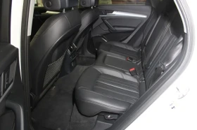 Audi Q5 quattro Premium Plus 45 TFSI, снимка 17
