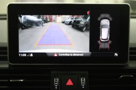 Audi Q5 quattro Premium Plus 45 TFSI, снимка 16