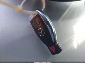 Mercedes-Benz GLE 350 * 4MATIC* , снимка 12
