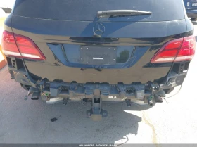 Mercedes-Benz GLE 350 * 4MATIC* , снимка 9