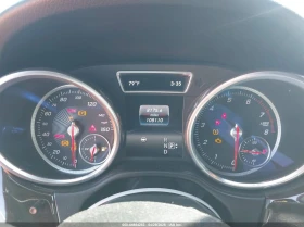 Mercedes-Benz GLE 350 * 4MATIC* , снимка 6