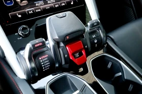 Lamborghini Urus, снимка 11