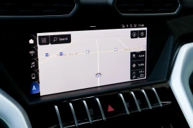 Lamborghini Urus, снимка 15