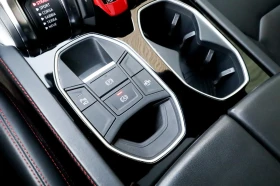 Lamborghini Urus, снимка 10