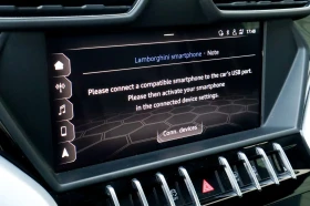 Lamborghini Urus, снимка 13