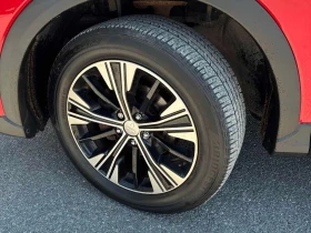 Mitsubishi Eclipse Cross | АВТОКРЕДИТ БЕЗ ПЪРВОНАЧАЛНА ВНОСКА | , снимка 7