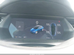 Tesla Model X Long Range Dual Motor All-Wheel Drive/Long Range P, снимка 7