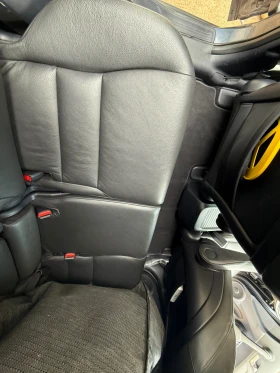 Honda Cr-v, снимка 8