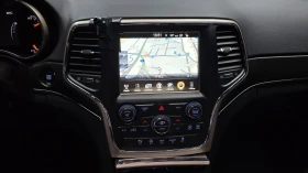 Jeep Grand cherokee 3.6 Limited, снимка 13