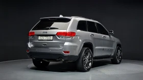 Jeep Grand cherokee 3.6 Limited, снимка 2