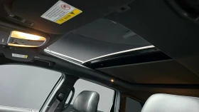 Jeep Grand cherokee 3.6 Limited, снимка 14