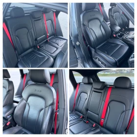 Audi SQ5 3.0TFSI supercharger, снимка 12
