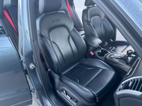 Audi SQ5 3.0TFSI supercharger, снимка 8