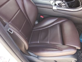 Mercedes-Benz GLC 350 350 CDI , снимка 9
