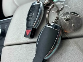 Mercedes-Benz GLE 350 AMG-pack* 360* Keyless* Пано* Подгрев, снимка 11