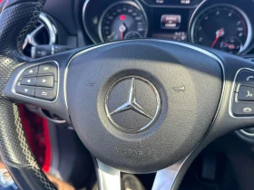Mercedes-Benz GLA 250 * CARFAX * ОПЦИЯ ЗА ФИНАНСИРАНЕ, снимка 12