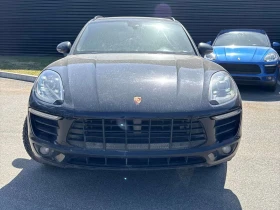 Porsche Macan * S * CARFAX * ОПЦИЯ ЗА ФИНАНСИРАНЕ, снимка 6