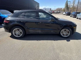Porsche Macan * S * CARFAX * ОПЦИЯ ЗА ФИНАНСИРАНЕ, снимка 3