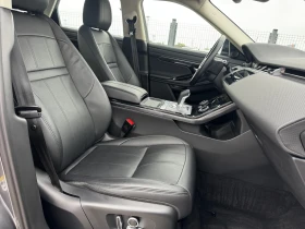 Land Rover Range Rover Evoque 2.0D FACELIFT, снимка 13