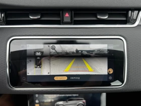 Land Rover Range Rover Evoque 2.0D FACELIFT, снимка 15