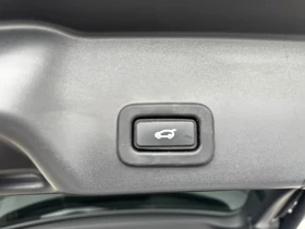Land Rover Range Rover Evoque 2.0D FACELIFT, снимка 17