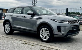 Land Rover Range Rover Evoque 2.0D FACELIFT, снимка 1