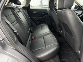 Land Rover Range Rover Evoque 2.0D FACELIFT, снимка 11