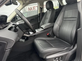 Land Rover Range Rover Evoque 2.0D FACELIFT, снимка 9