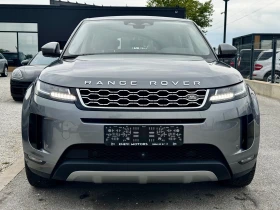 Land Rover Range Rover Evoque 2.0D FACELIFT, снимка 2