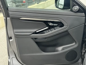 Land Rover Range Rover Evoque 2.0D FACELIFT, снимка 8