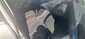 VW Tiguan 2.0TDI 140hp, снимка 12