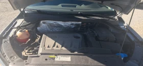 VW Tiguan 2.0TDI 140hp, снимка 13