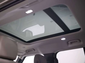 Land Rover Defender 110 SE AWD| 360| MERIDIAN| DIGITAL DASH, снимка 17