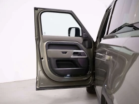 Land Rover Defender 110 SE AWD| 360| MERIDIAN| DIGITAL DASH, снимка 6