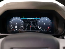 Land Rover Defender 110 SE AWD| 360| MERIDIAN| DIGITAL DASH, снимка 11
