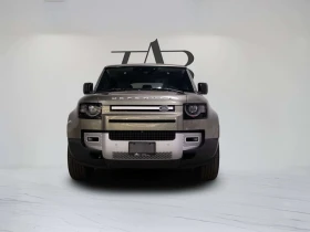 Land Rover Defender 110 SE AWD| 360| MERIDIAN| DIGITAL DASH, снимка 5